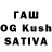 Галлюциногенные грибы Cubensis Son1cGu1tar