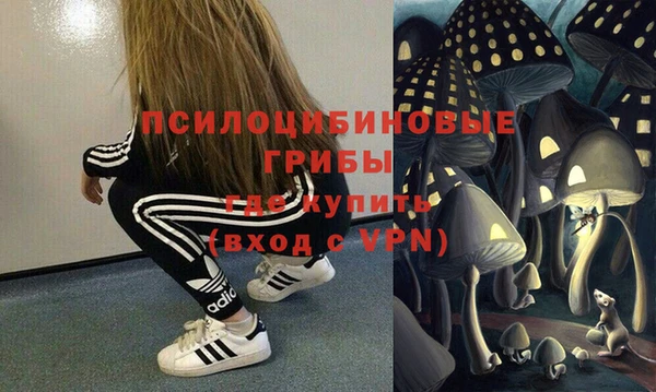 mdpv Балабаново