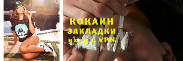 метамфетамин Покачи