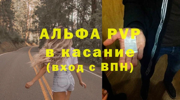 гашик Баксан